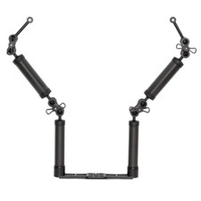 Feisol Underwater Photography