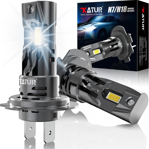 Ampoules led 6000k 100w - ampoules,
