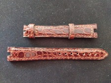 Vintage : Ancien bracelet de