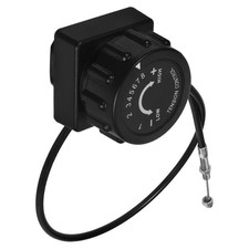  Pièces De Vélo D'exercice