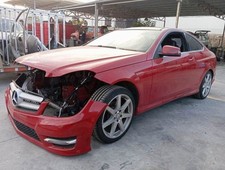 A2049058402 interrupteur pour