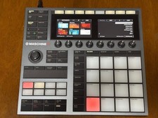 Guide Native Instruments