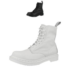 Dr. Martens 1460 Pascal Mono