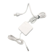 Genuine Apple MagSafe1 For MacBook Pro 2010 2011 Charger Adapter