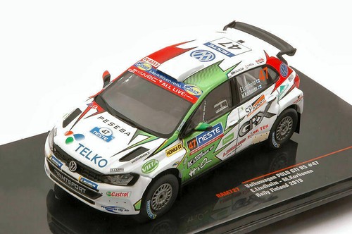 Volkswagen polo gti 47 - volkswagen, n°47