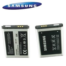 BATTERIE origine SAMSUNG