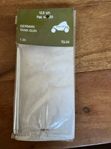 Jordi rubio german tank - jordi,