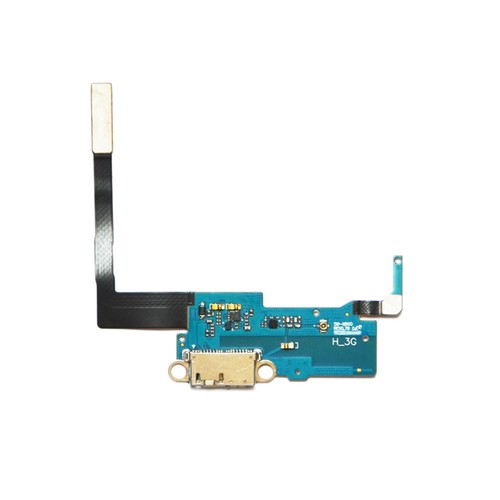 Nappe connecteur charge - de,