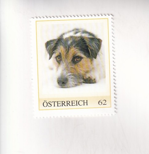 Timbre autriche der - der,