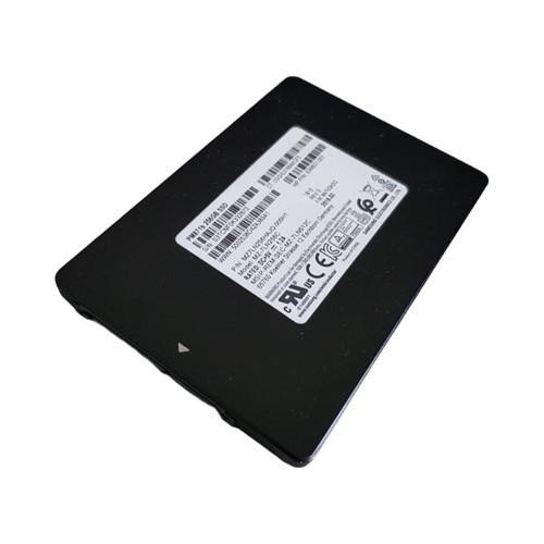 256go ssd samsung 7ln256c - 256go,