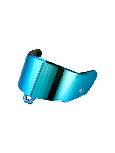 Alpinestars supertech r10 - alpinestars,
