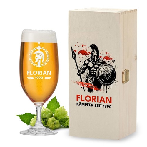 Leonardo edelpils litre et - leonardo,