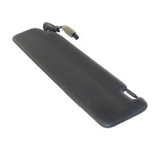 Audi A4 S4 RS4 Cabriolet 8H