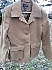 AMERICAN EAGLE Outfitters Wool