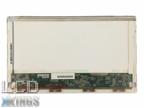 Asus eee 1215n écran - eee,
