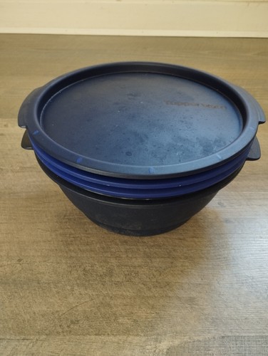 Tupperware micro vap - ,