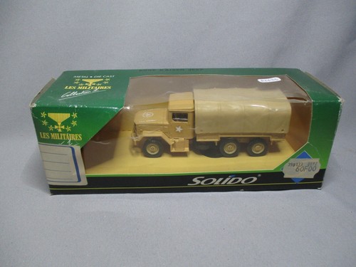 Ao633 solido camion - ao633,