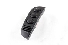 96405773XT Panneau Cassette