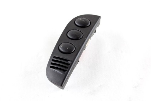 96405773xt panneau cassette - panneau,