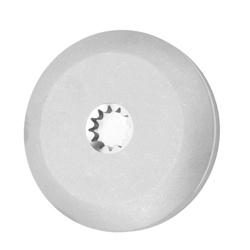 Engrenage atv dents pour - engrenage, à