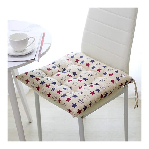 Coussin chaise tatami - coussin,