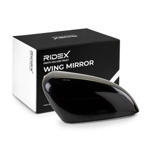23a0164 coque rétroviseur - 23a0164, de