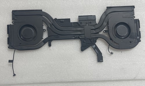Oem dell alienware m16 - alienware,