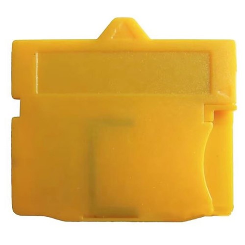 Adaptateur carte mémoire - de,