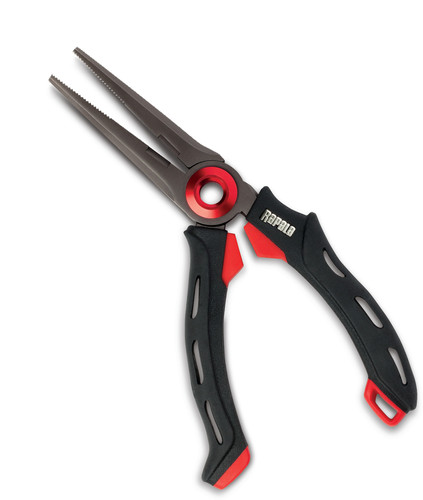 Pince ressorts mag - ressorts, 4"