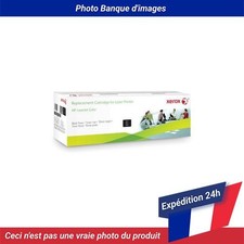 Compatible avec Xerox
