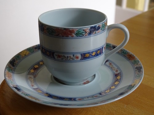 Limoges raynaud porcelaine - raynaud,