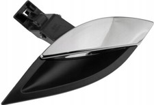 71745048 Poignée intérieure