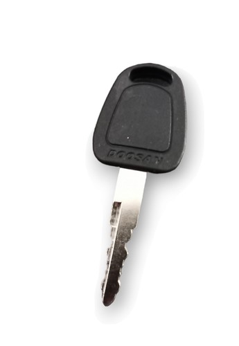 Clé mini pelle - doosan, pour