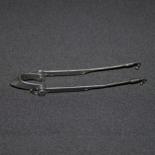 Playmobil Western Trolley Hitch Harness 3243 3244 3245 3503 3587