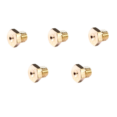 Carburateur gicleurs - carburateur,