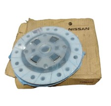 NISSAN PRAIRIE / SUNNY II - Disque Embrayage 190mm - 18 Dents