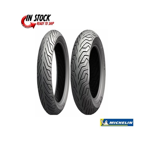 Michelin 110 120 - michelin, &