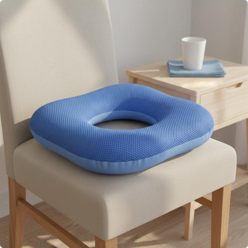 Coussin anti escarres - anti-escarres,,