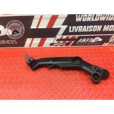 Platine repose pied droite