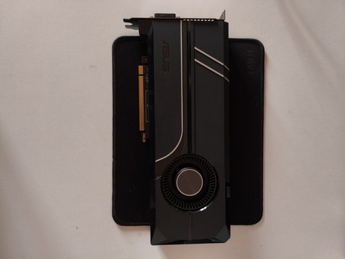 Gtx 1070 asus 8go - 1070,