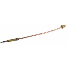 Thermocouple - CHAFFOTEAUX 