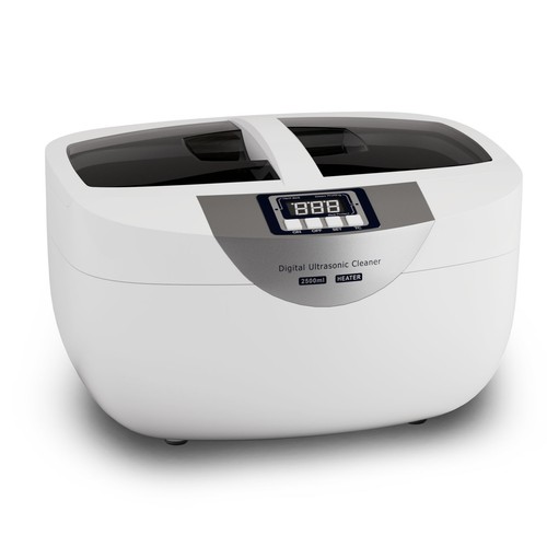 Codyson ultrasonic cleaner - codyson,