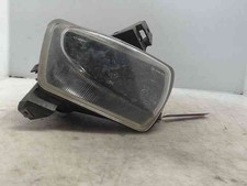 Phare anti-brouillard droit