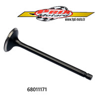 HONDA XLS 250 1978/1981