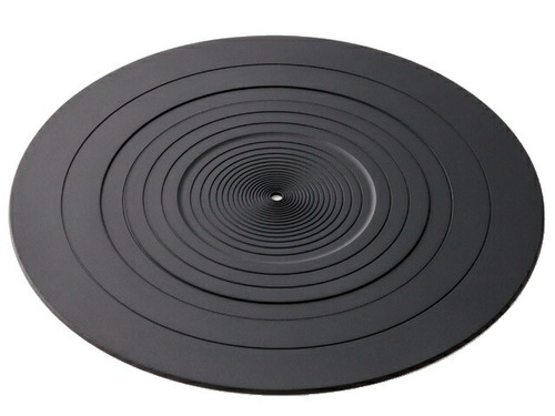 Tapis caoutchouc véritable - tapis,