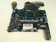 MOTHERBOARD for Acer Aspire ONE KAV60 Motherboard Board Mainboard