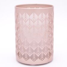 Diffuseur Ultrasonique Froid