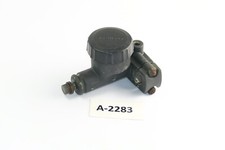 Moto Morini 350 3 1/2 Sport - Pompe de frein avant A2283