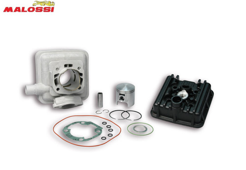 Kit cylindre culasse - cylindre,