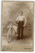 PHOTO CABINET photographie